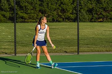 Tennis vs Byrnes Seniors  (261 of 275)